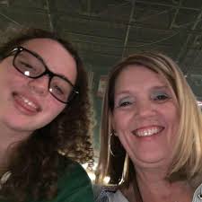 Me! FreshStart Counseling Center, Inc.