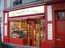 Les Paniers Bio Solidaires Panier Bio Pays De La Loire Loire