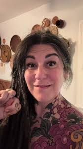 Inked Magazine Contest 2025 Rita