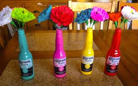 Pin By Monica Angeles On Party Planning Mexican Party Theme Mexican Birthday Parties Cinco De Mayo Party Decorations