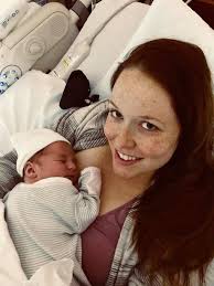 Far from Textbook~Same day in History