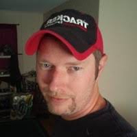 Stephen Christian Email & Phone Number