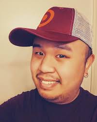 Evan Erickson's 2022 Recital Program