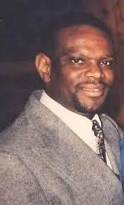 John Smith, I Obituary