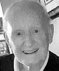 Paul Crofton Obituary (2018)