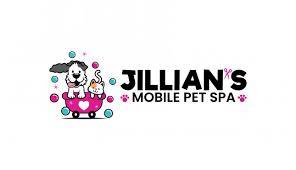 The paw spa pet resort is the best pet boarding facility in omaha. New Client Application Jillian S Mobile Pet Spa In Omaha Nebraska Mobile Grooming And Pet Nail Service Services