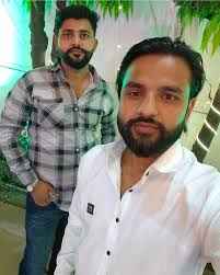 Jahid Rahman Shahid (@jahid_shahid) • Instagram photos and videos