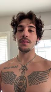 Brayden Bradshaw (@braydenbradshaw)’s videos with DO IT 4 ME