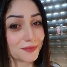 هيدا الزبون اشترى أغلى صابونة بالعالم بـ 2800$... الفخامة مش للجميع، بس  اللي بعرف قيمتها بيستحقها! 💎✨القنصل هزيم هزيم