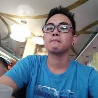 Mark Ayon's Instagram, Twitter & Facebook