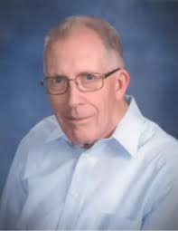 Obituary information for Richard Norman Long