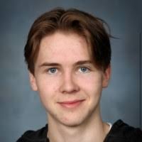 20+ "Alexander Olin" profiles