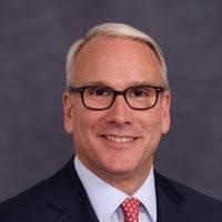 David Grill's Instagram, Twitter & Facebook