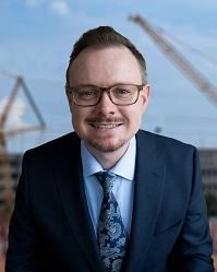 2024 MEDA Primer for Economic Development in Maryland