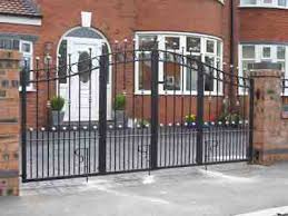 These are reader choosen ideas fancy driveway gates,electric gates for driveways,aluminum driveway gates,electric gates,sliding/folding gates ideas,automatic slide driveway gate. Folding Gates Folding Wooden Gates Folding Iron Gates Manchester Cheshire