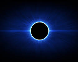 Download, share or upload your own one! Wallpaper White Black Space Sky Circle Atmosphere Eclipse Corona Light Abstraction Computer Wallpaper Celestial Event Phenomenon Electric Blue 1280x1024 4kwallpaper 795831 Hd Wallpapers Wallhere