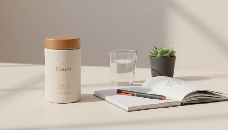 Most powerful cognitive enhancer: Evidence-based guide for 2025 - Tonum