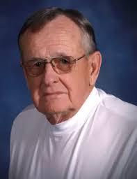 Obituary information for Gervase Leo Driscoll