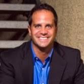 Angela Bortz's Instagram, Twitter & Facebook