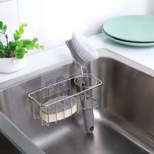 19 magnetic knife holder display strong wall mounted rack kitchen utensil strip. Cheap Kitchen Storage Online Kitchen Storage For 2021