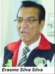 Huamalíes en la Noticia: "Pésimo aprendizaje de escolares es por  incapacidad de docentes"