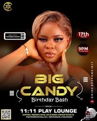 In addy to me 🤭another 365 days in good health 🙏