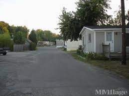 Check spelling or type a new query. 16 Mobile Home Parks In Alexandria Va Mhvillage