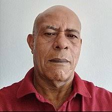 Jose Moisés Xavier da Silva