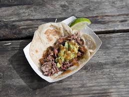The crisp fish was the perfect counter point to the crema, salsa and cabbage. 16 Best Fast Food Restaurants In Austin