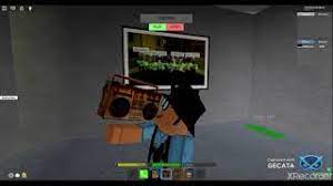 The following da hood code wiki showcases an updated list of the latest working code: Roblox Da Hood Ids 2020 Youtube