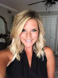 The Best of 2018: Products & Posts