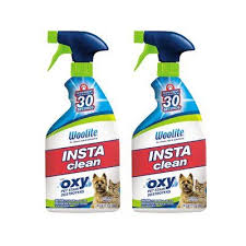 Bissell Professional Pet Stain And Odor Woolite Woolite Insta Clean Pet Stain Odor Remover Remove Pet Stains Pet Stains Cleaning Pet Urine