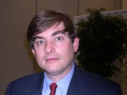 MPA Students from China Discover America