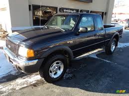 Image result for Deep Wedgewood Blue 2001 Excursion