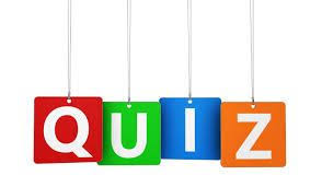 The fire is declared under control. Free Fire Quiz