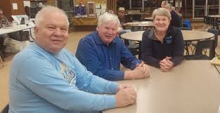 Congressman Glenn Grothman