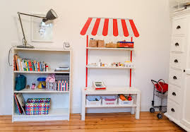 Tv media furniture archives ikea hackers. Diy Kaufmannsladen Me And My Haus