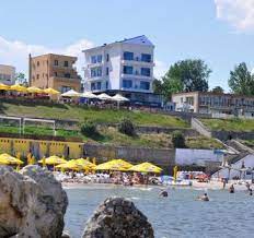 In a few clicks you can easily search, compare and book your eforie nord accommodation. Vila Panoramic Eforie Nord Oferta De Cazare 2021