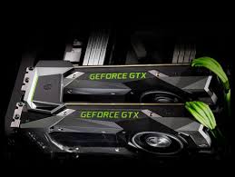 Nvidia geforce rtx 2080 ti: The Best Geforce Graphics Cards Every Nvidia Gpu For Pc Gaming Pcworld