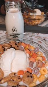  Najwa Septiana Najwanajwasptn22 Profil Pinterest