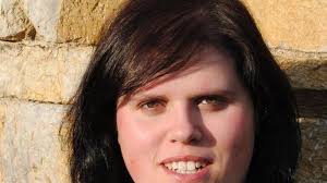 Un Sant Jordi gairebé com els d'abans