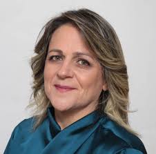 Manuela Sousa Pinto, Consultora Imobiliária, ZOME Real Estate