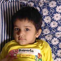 Moses K Email & Phone Number