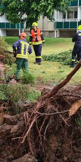 .mühldorf für 5 tage wetter in mühldorf für eine woche sonnenaufgang und sonnenuntergang in mühldorf aufstieg und einstellung des mondes in mühldorf genaue zeit in mühldorf. Unwetter Ticker Hochwasserwarnung Fur Kulmbach Spazierganger Vom Blitz Getroffen The Weather Channel Artikel Von The Weather Channel Weather Com