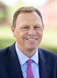 Odyssey Summer 2022 by Dauntsey's