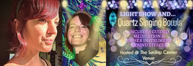 Colleen Camacho's Instagram, Twitter & Facebook