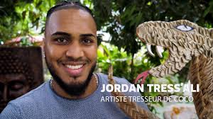 Le Jardin des oiseaux