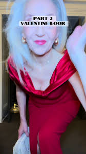 Rhian (@rhiandavies46)