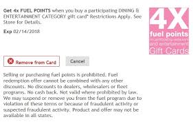 $10 rixty razer gold gift card. Page 345 Frequent Miler