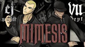 Renonçant à sa vie de criminel, il affronte son ancien partenaire, le violent hagen. Cj Sordide Rue Barbare Youtube